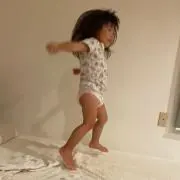 なつの画像
