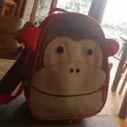 M＆Ｍ