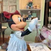 Chikakoの画像