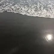 なーの画像