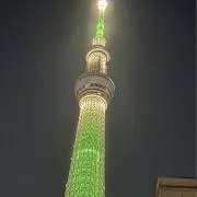 断捨離中　すーさんの画像