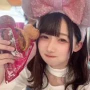 ら
