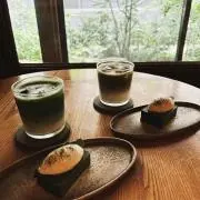 @の画像