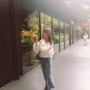 aの画像