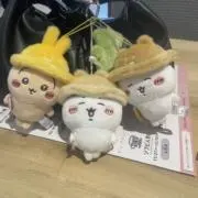 佐々木の画像