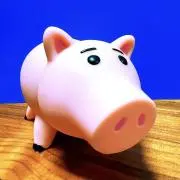 humの画像