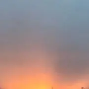 kttnの画像