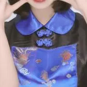 ゆゆ