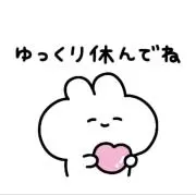 はむちゃん(՞.  ̫ .՞)の画像