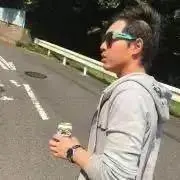 shoohsの画像