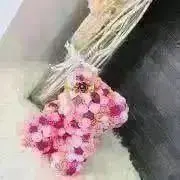 本日SALE♡プロフィール必須の画像
