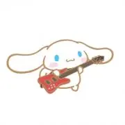 ❤︎