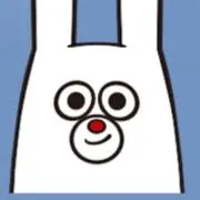 えとの画像