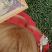 ぽんの画像