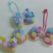 riru♡riruの画像