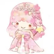 ありす