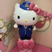 Kiyoの画像