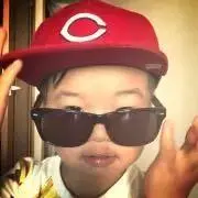 NズCITY