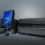 ＶＡＩＯ
