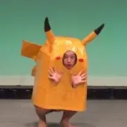 かぬの画像