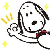 ♡ましゅ♡の画像