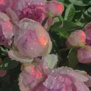 ぽんぬの画像