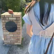 まほの画像