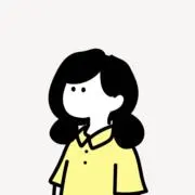 ⭐︎フォロー割⭐︎24時間以内発送 エナの画像