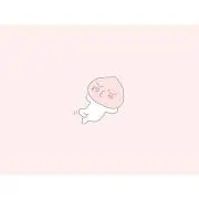 プロフ必読  み み