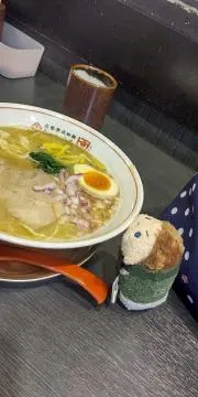 もっちりたの画像