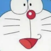 さいき