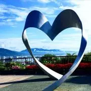 山田 麗華