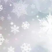 kaz