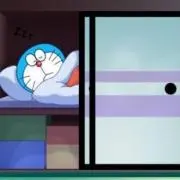 せいこ