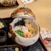 もじもんじの画像