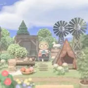 @yuu.