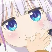 Kの画像