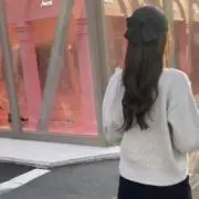 ゆうの画像