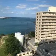 あっきー