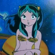 ことり