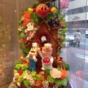 a☆mama