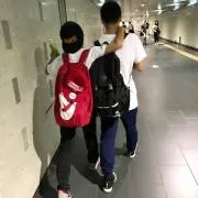 まーりんの画像