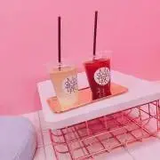 ぽんちゃんの画像
