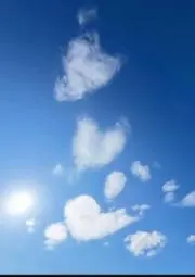 Sky☆の画像