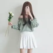 bis⋆͛♡⋆͛の画像