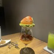 saの画像