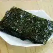NORI 即購入大歓迎⭐️の画像