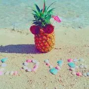 ひーママ☆