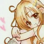 ちーちん