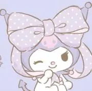なちゃんの画像